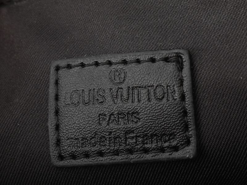 Louis Vuitton Satchel Bags